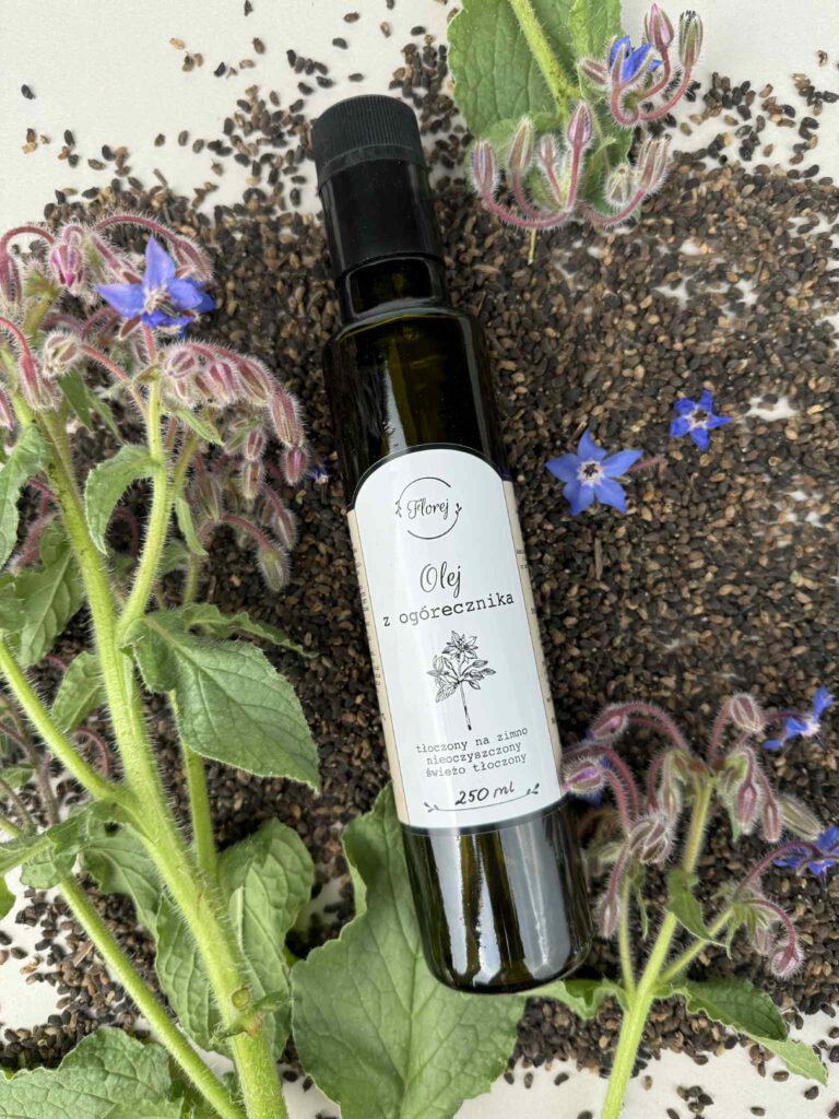 0fc452f3-53fc-4245-9d28-90301704ab55