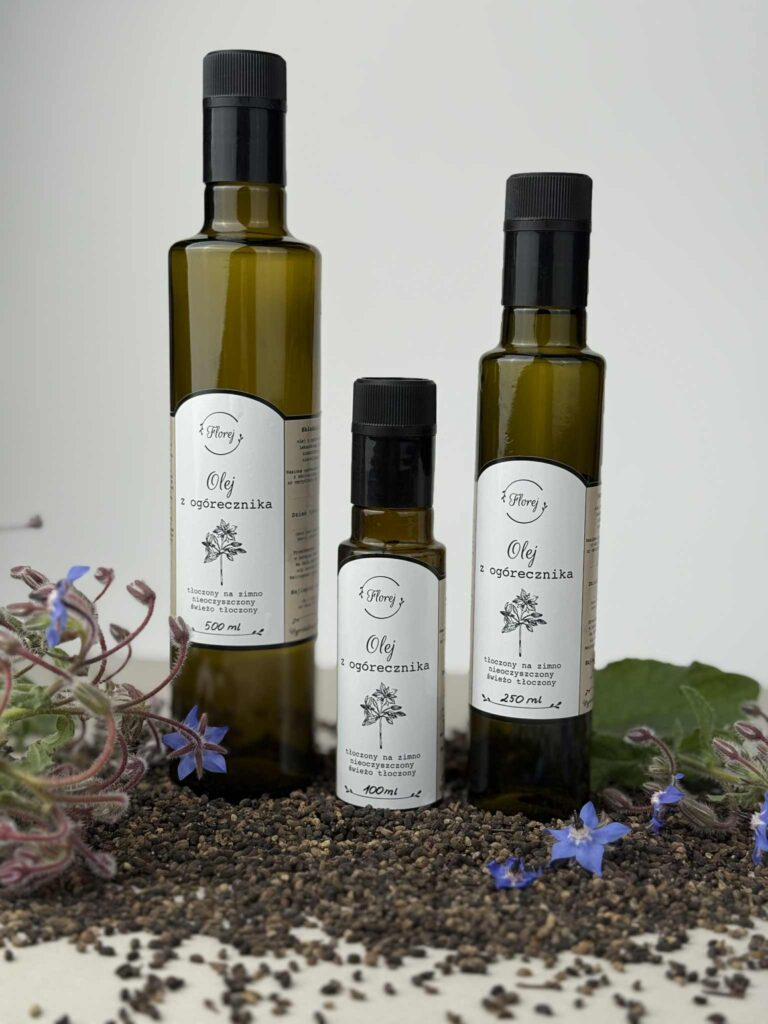 d1af5757-3c7e-4411-81c6-5f2eed42483c