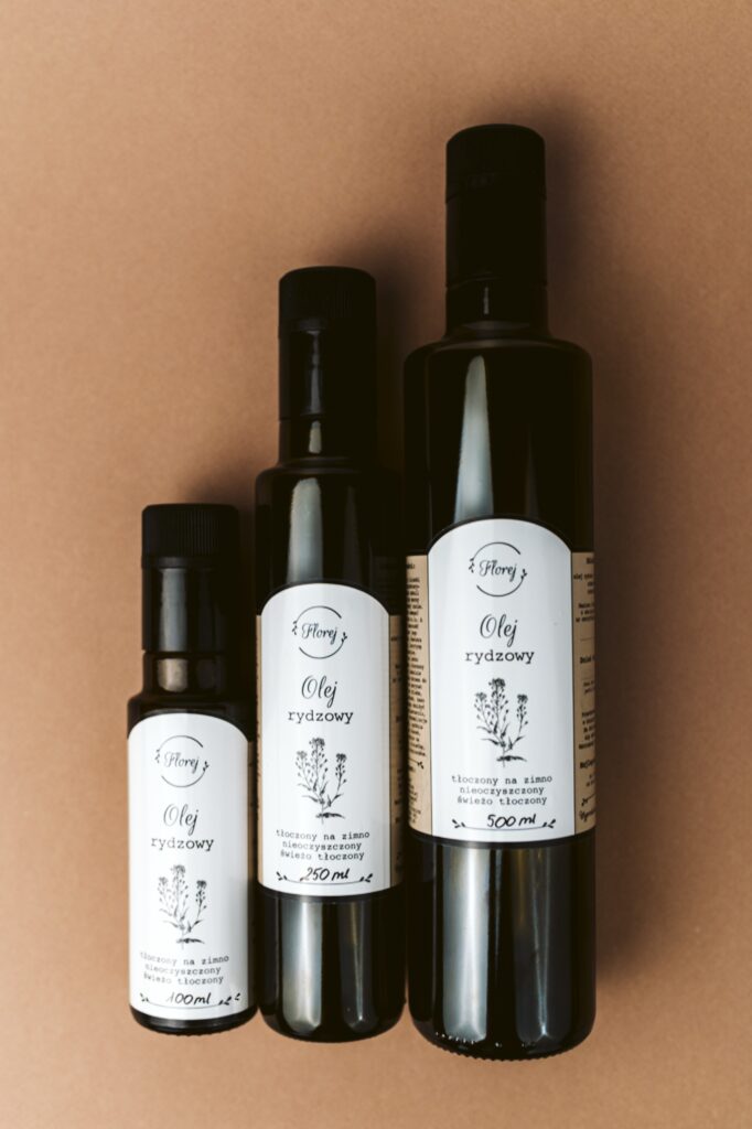 florej-38 pomniejszone