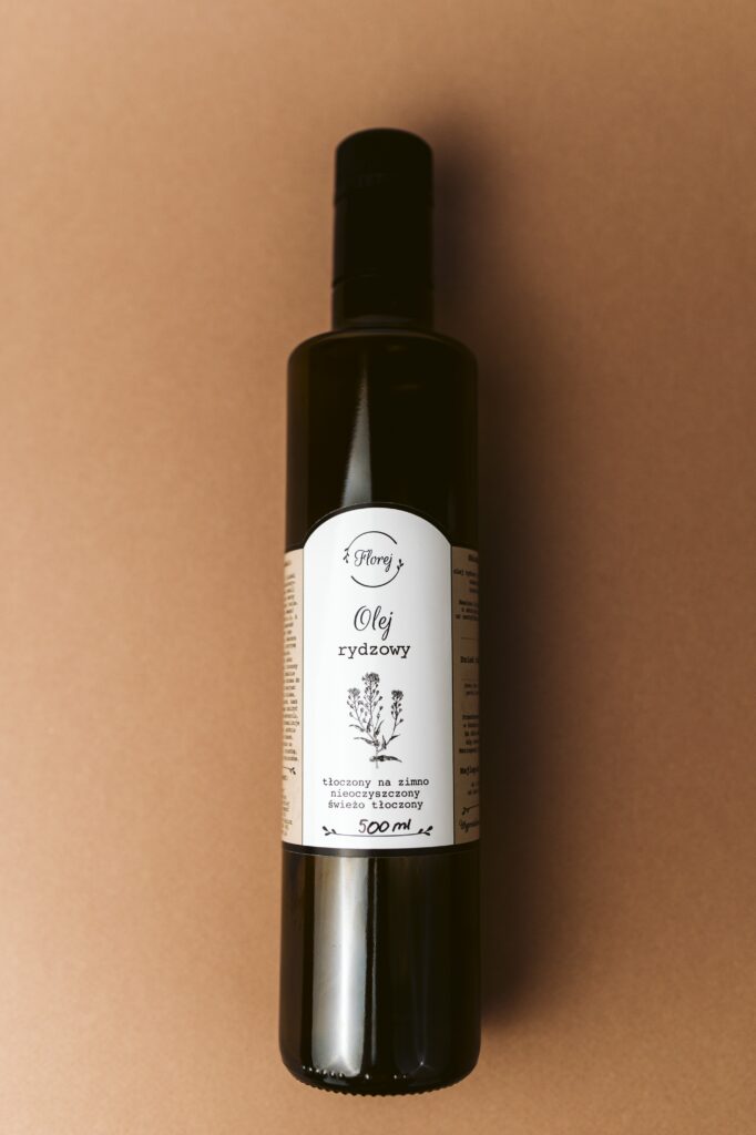 florej-40 pomniejszony